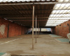 41-19 Sur Carrera 30, Bogotá, Sur, Ingles, 7 Habitaciones Habitaciones,6 BathroomsBathrooms,Casas,Venta,Carrera 30,4818