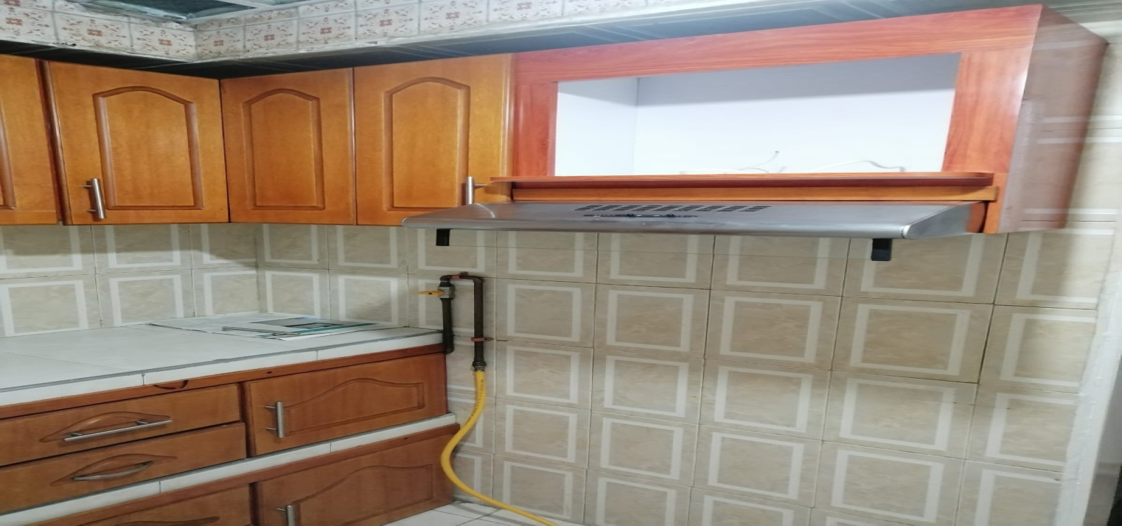 41-19 Sur Carrera 30, Bogotá, Sur, Ingles, 7 Habitaciones Habitaciones,6 BathroomsBathrooms,Casas,Venta,Carrera 30,4818
