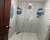 41-19 Sur Carrera 30, Bogotá, Sur, Ingles, 7 Habitaciones Habitaciones,6 BathroomsBathrooms,Casas,Venta,Carrera 30,4818