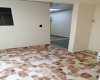 41-19 Sur Carrera 30, Bogotá, Sur, Ingles, 7 Habitaciones Habitaciones,6 BathroomsBathrooms,Casas,Venta,Carrera 30,4818