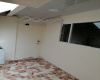 41-19 Sur Carrera 30, Bogotá, Sur, Ingles, 7 Habitaciones Habitaciones,6 BathroomsBathrooms,Casas,Venta,Carrera 30,4818