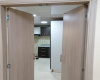 41-19 Sur Carrera 30, Bogotá, Sur, Ingles, 7 Habitaciones Habitaciones,6 BathroomsBathrooms,Casas,Venta,Carrera 30,4818