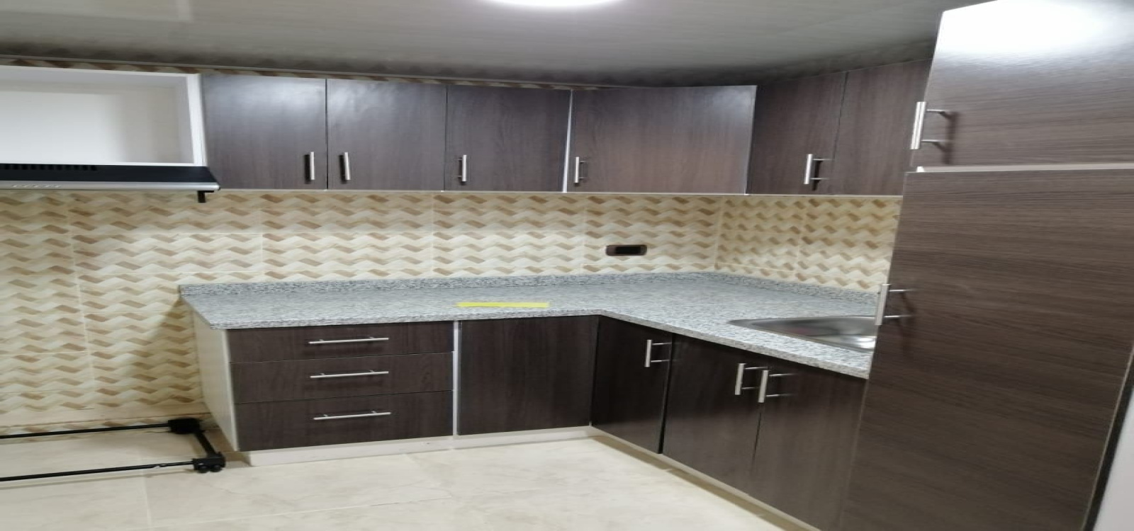 41-19 Sur Carrera 30, Bogotá, Sur, Ingles, 7 Habitaciones Habitaciones,6 BathroomsBathrooms,Casas,Venta,Carrera 30,4818