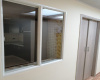 41-19 Sur Carrera 30, Bogotá, Sur, Ingles, 7 Habitaciones Habitaciones,6 BathroomsBathrooms,Casas,Venta,Carrera 30,4818