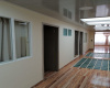 41-19 Sur Carrera 30, Bogotá, Sur, Ingles, 7 Habitaciones Habitaciones,6 BathroomsBathrooms,Casas,Venta,Carrera 30,4818