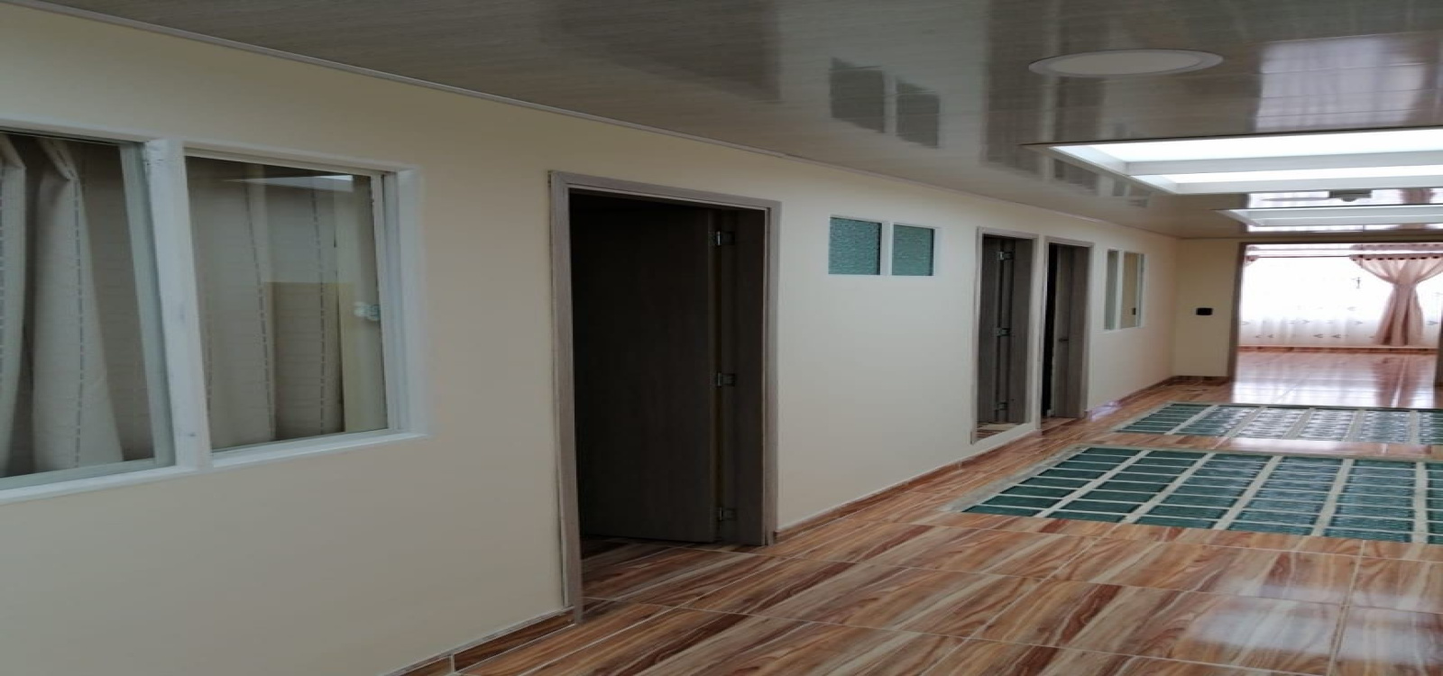 41-19 Sur Carrera 30, Bogotá, Sur, Ingles, 7 Habitaciones Habitaciones,6 BathroomsBathrooms,Casas,Venta,Carrera 30,4818