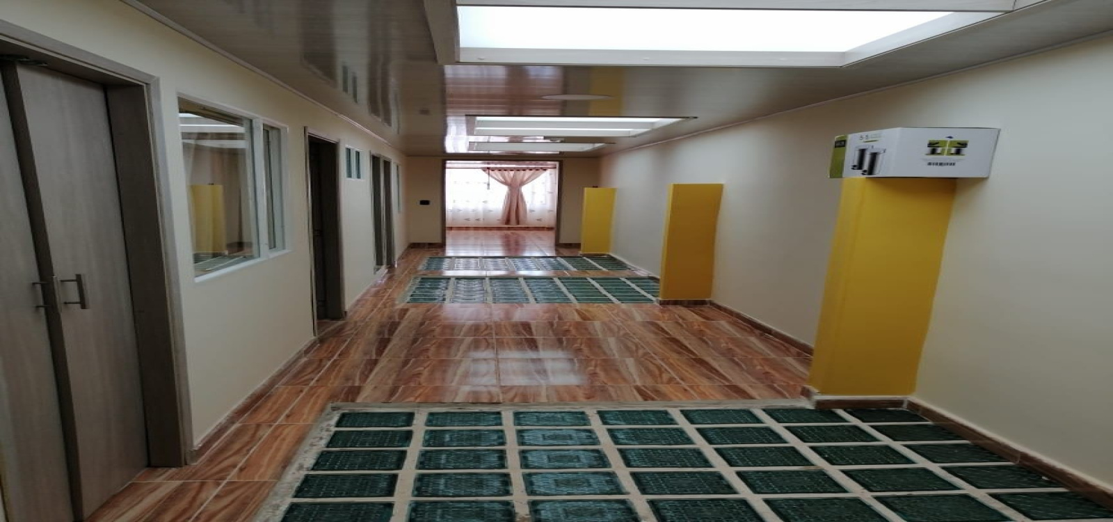 41-19 Sur Carrera 30, Bogotá, Sur, Ingles, 7 Habitaciones Habitaciones,6 BathroomsBathrooms,Casas,Venta,Carrera 30,4818