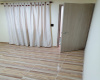 41-19 Sur Carrera 30, Bogotá, Sur, Ingles, 7 Habitaciones Habitaciones,6 BathroomsBathrooms,Casas,Venta,Carrera 30,4818