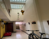 41-19 Sur Carrera 30, Bogotá, Sur, Ingles, 7 Habitaciones Habitaciones,6 BathroomsBathrooms,Casas,Venta,Carrera 30,4818