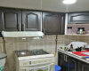 41-19 Sur Carrera 30, Bogotá, Sur, Ingles, 7 Habitaciones Habitaciones,6 BathroomsBathrooms,Casas,Venta,Carrera 30,4818