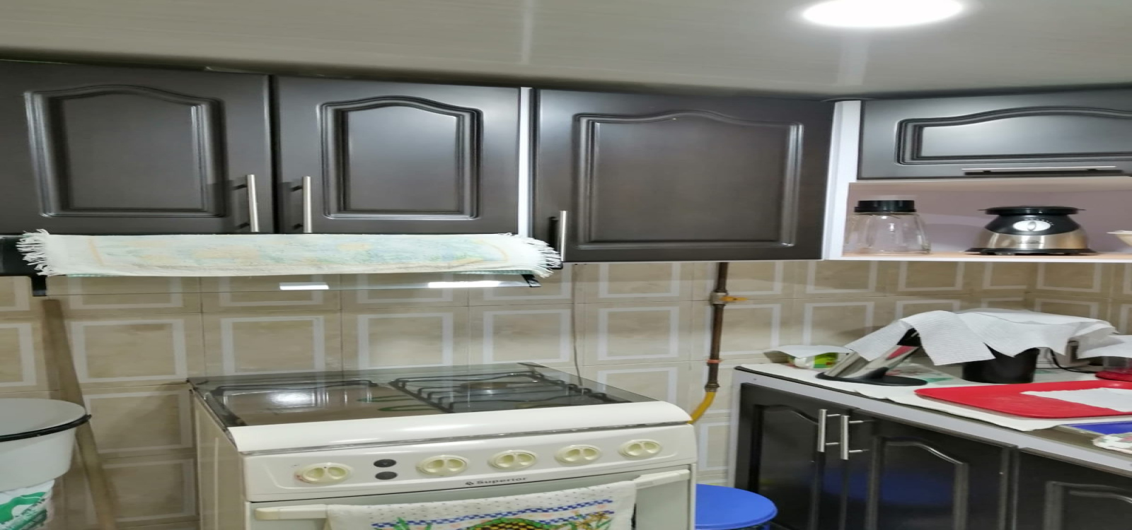 41-19 Sur Carrera 30, Bogotá, Sur, Ingles, 7 Habitaciones Habitaciones,6 BathroomsBathrooms,Casas,Venta,Carrera 30,4818