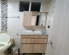 41-19 Sur Carrera 30, Bogotá, Sur, Ingles, 7 Habitaciones Habitaciones,6 BathroomsBathrooms,Casas,Venta,Carrera 30,4818