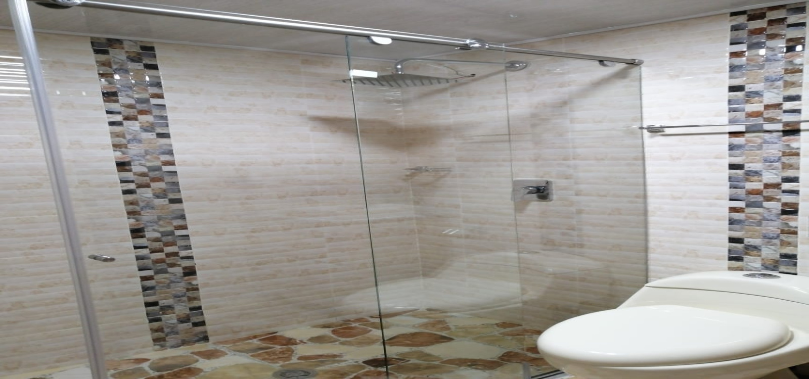 41-19 Sur Carrera 30, Bogotá, Sur, Ingles, 7 Habitaciones Habitaciones,6 BathroomsBathrooms,Casas,Venta,Carrera 30,4818
