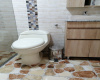 41-19 Sur Carrera 30, Bogotá, Sur, Ingles, 7 Habitaciones Habitaciones,6 BathroomsBathrooms,Casas,Venta,Carrera 30,4818