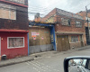 90-66 Calle 80 C, Bogotá, Norte, Los Cerezos, 3 Habitaciones Habitaciones,1 BañoBathrooms,Casa lotes,Venta,Calle 80 C,4819