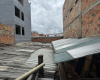 90-66 Calle 80 C, Bogotá, Norte, Los Cerezos, 3 Habitaciones Habitaciones,1 BañoBathrooms,Casa lotes,Venta,Calle 80 C,4819