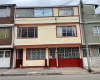 96 I 20 16 H, Bogotá, Occidente, Fontibon, 11 Habitaciones Habitaciones,7 BathroomsBathrooms,Casas,Venta,16 H,4822