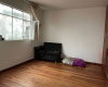 96 I 20 16 H, Bogotá, Occidente, Fontibon, 11 Habitaciones Habitaciones,7 BathroomsBathrooms,Casas,Venta,16 H,4822