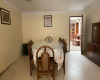 96 I 20 16 H, Bogotá, Occidente, Fontibon, 11 Habitaciones Habitaciones,7 BathroomsBathrooms,Casas,Venta,16 H,4822