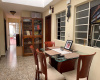 96 I 20 16 H, Bogotá, Occidente, Fontibon, 11 Habitaciones Habitaciones,7 BathroomsBathrooms,Casas,Venta,16 H,4822