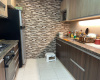 96 I 20 16 H, Bogotá, Occidente, Fontibon, 11 Habitaciones Habitaciones,7 BathroomsBathrooms,Casas,Venta,16 H,4822