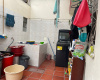 96 I 20 16 H, Bogotá, Occidente, Fontibon, 11 Habitaciones Habitaciones,7 BathroomsBathrooms,Casas,Venta,16 H,4822