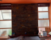 96 I 20 16 H, Bogotá, Occidente, Fontibon, 11 Habitaciones Habitaciones,7 BathroomsBathrooms,Casas,Venta,16 H,4822