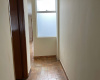 96 I 20 16 H, Bogotá, Occidente, Fontibon, 11 Habitaciones Habitaciones,7 BathroomsBathrooms,Casas,Venta,16 H,4822