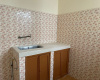 96 I 20 16 H, Bogotá, Occidente, Fontibon, 11 Habitaciones Habitaciones,7 BathroomsBathrooms,Casas,Venta,16 H,4822