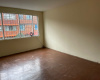 96 I 20 16 H, Bogotá, Occidente, Fontibon, 11 Habitaciones Habitaciones,7 BathroomsBathrooms,Casas,Venta,16 H,4822