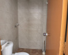 96 I 20 16 H, Bogotá, Occidente, Fontibon, 11 Habitaciones Habitaciones,7 BathroomsBathrooms,Casas,Venta,16 H,4822