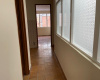 96 I 20 16 H, Bogotá, Occidente, Fontibon, 11 Habitaciones Habitaciones,7 BathroomsBathrooms,Casas,Venta,16 H,4822