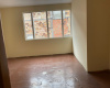 96 I 20 16 H, Bogotá, Occidente, Fontibon, 11 Habitaciones Habitaciones,7 BathroomsBathrooms,Casas,Venta,16 H,4822