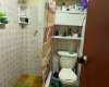 96 I 20 16 H, Bogotá, Occidente, Fontibon, 11 Habitaciones Habitaciones,7 BathroomsBathrooms,Casas,Venta,16 H,4822