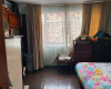 96 I 20 16 H, Bogotá, Occidente, Fontibon, 11 Habitaciones Habitaciones,7 BathroomsBathrooms,Casas,Venta,16 H,4822