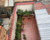 96 I 20 16 H, Bogotá, Occidente, Fontibon, 11 Habitaciones Habitaciones,7 BathroomsBathrooms,Casas,Venta,16 H,4822