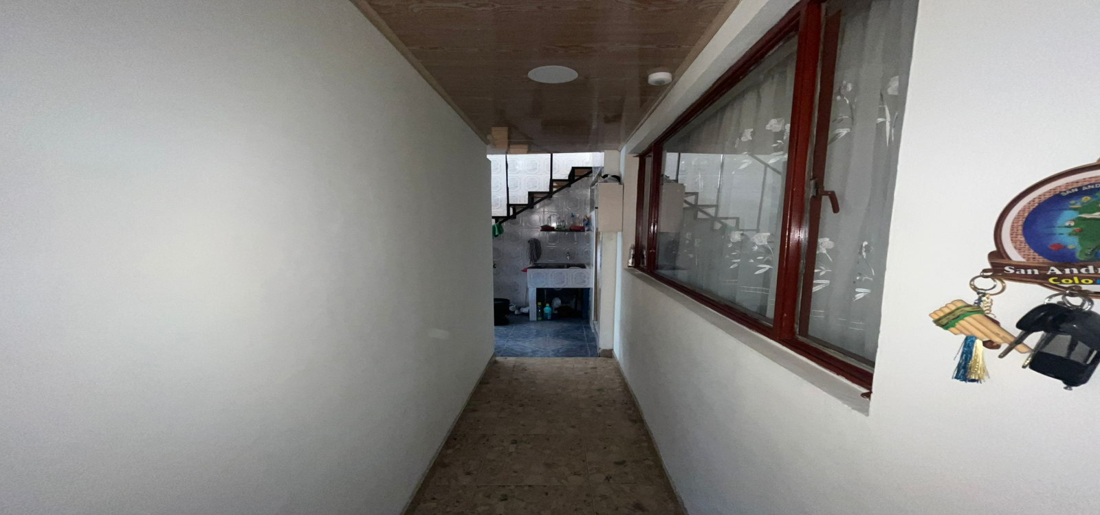 5 C 18 CALLE 48 N SUR, Bogotá, Sur, Bochica Sur, 8 Habitaciones Habitaciones,4 BathroomsBathrooms,Casas,Venta,CALLE 48 N SUR ,4823