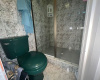 5 C 18 CALLE 48 N SUR, Bogotá, Sur, Bochica Sur, 8 Habitaciones Habitaciones,4 BathroomsBathrooms,Casas,Venta,CALLE 48 N SUR ,4823