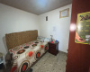 5 C 18 CALLE 48 N SUR, Bogotá, Sur, Bochica Sur, 8 Habitaciones Habitaciones,4 BathroomsBathrooms,Casas,Venta,CALLE 48 N SUR ,4823