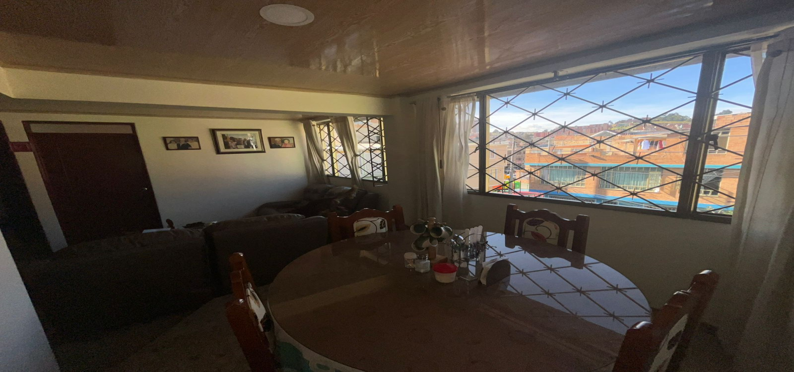5 C 18 CALLE 48 N SUR, Bogotá, Sur, Bochica Sur, 8 Habitaciones Habitaciones,4 BathroomsBathrooms,Casas,Venta,CALLE 48 N SUR ,4823