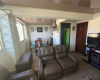5 C 18 CALLE 48 N SUR, Bogotá, Sur, Bochica Sur, 8 Habitaciones Habitaciones,4 BathroomsBathrooms,Casas,Venta,CALLE 48 N SUR ,4823