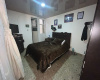 5 C 18 CALLE 48 N SUR, Bogotá, Sur, Bochica Sur, 8 Habitaciones Habitaciones,4 BathroomsBathrooms,Casas,Venta,CALLE 48 N SUR ,4823