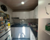 5 C 18 CALLE 48 N SUR, Bogotá, Sur, Bochica Sur, 8 Habitaciones Habitaciones,4 BathroomsBathrooms,Casas,Venta,CALLE 48 N SUR ,4823