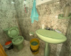 5 C 18 CALLE 48 N SUR, Bogotá, Sur, Bochica Sur, 8 Habitaciones Habitaciones,4 BathroomsBathrooms,Casas,Venta,CALLE 48 N SUR ,4823
