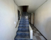 5 C 18 CALLE 48 N SUR, Bogotá, Sur, Bochica Sur, 8 Habitaciones Habitaciones,4 BathroomsBathrooms,Casas,Venta,CALLE 48 N SUR ,4823