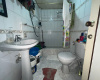 5 C 18 CALLE 48 N SUR, Bogotá, Sur, Bochica Sur, 8 Habitaciones Habitaciones,4 BathroomsBathrooms,Casas,Venta,CALLE 48 N SUR ,4823