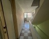 5 C 18 CALLE 48 N SUR, Bogotá, Sur, Bochica Sur, 8 Habitaciones Habitaciones,4 BathroomsBathrooms,Casas,Venta,CALLE 48 N SUR ,4823