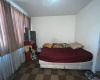 5 C 18 CALLE 48 N SUR, Bogotá, Sur, Bochica Sur, 8 Habitaciones Habitaciones,4 BathroomsBathrooms,Casas,Venta,CALLE 48 N SUR ,4823