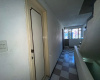 5 C 18 CALLE 48 N SUR, Bogotá, Sur, Bochica Sur, 8 Habitaciones Habitaciones,4 BathroomsBathrooms,Casas,Venta,CALLE 48 N SUR ,4823