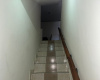 5 C 18 CALLE 48 N SUR, Bogotá, Sur, Bochica Sur, 8 Habitaciones Habitaciones,4 BathroomsBathrooms,Casas,Venta,CALLE 48 N SUR ,4823
